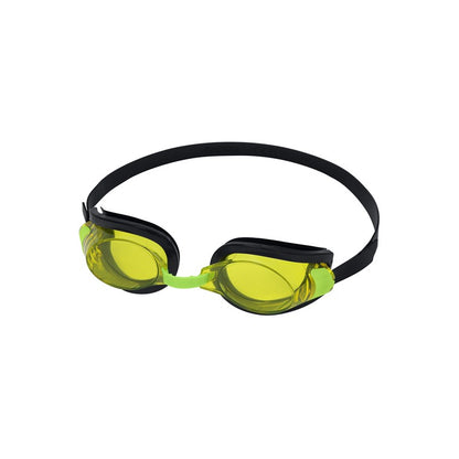 Aqua Burst Goggles, Ages 7+, Asstd