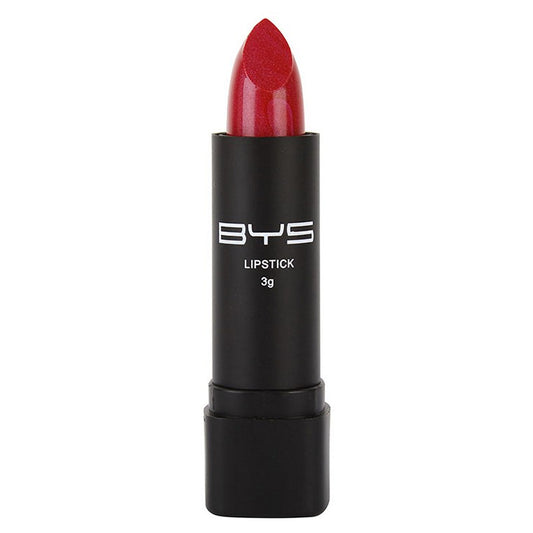 BYS Lipstick L09 Crimson Joy