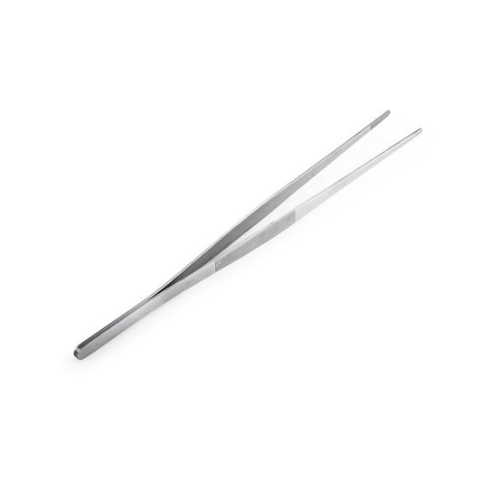 H&G Multipurpose Tweezer, 30cm