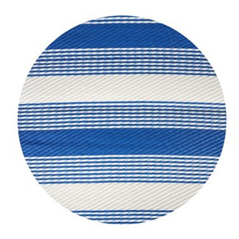 Beach Mat, 70 x 145cm, Asstd