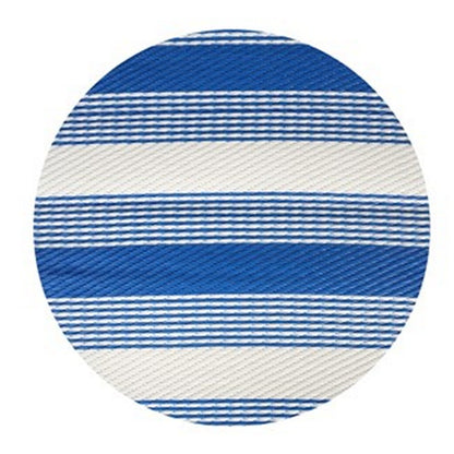 Beach Mat, 70 x 145cm, Asstd