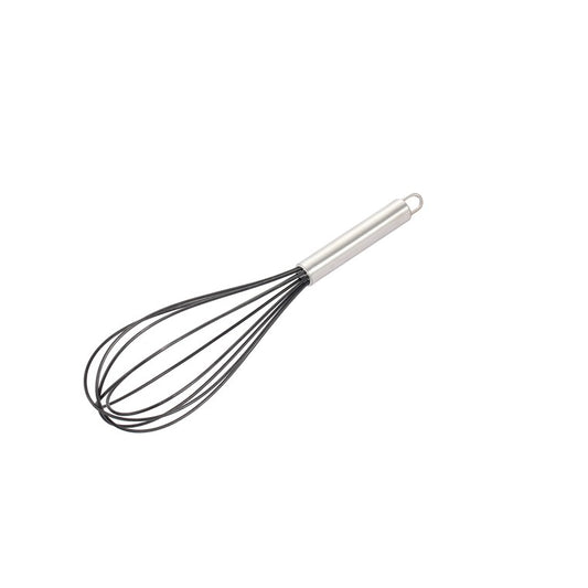 H&G Egg Whisks, 30cm