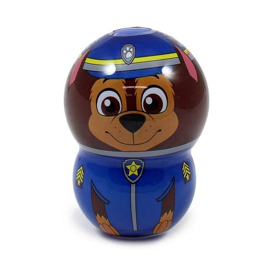 Wobblers, Paw Patrol, 3 Asstd Designs