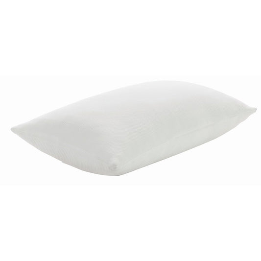 Dreamcom Memory Foam Pillow