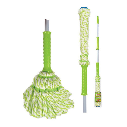 Sedona Super Twist Mop