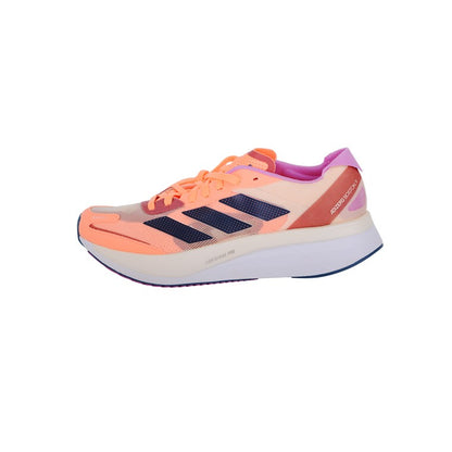 Adidas Women's, Adizero Boston, 5.5