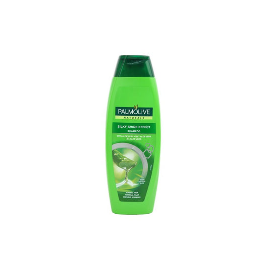 Palmolive, Silky Shine, 350ml