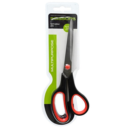 Multipurpose Scissors, Asstd