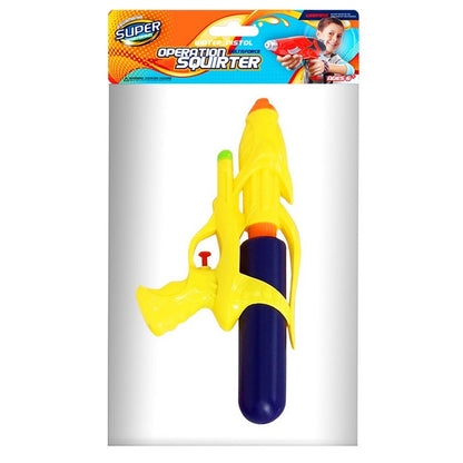 Water Squirter, 27cm