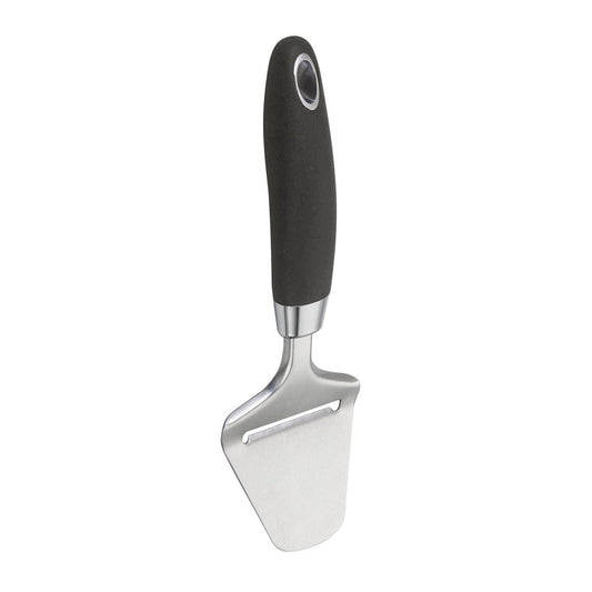 H&G Soft Grip Cheese Slicer