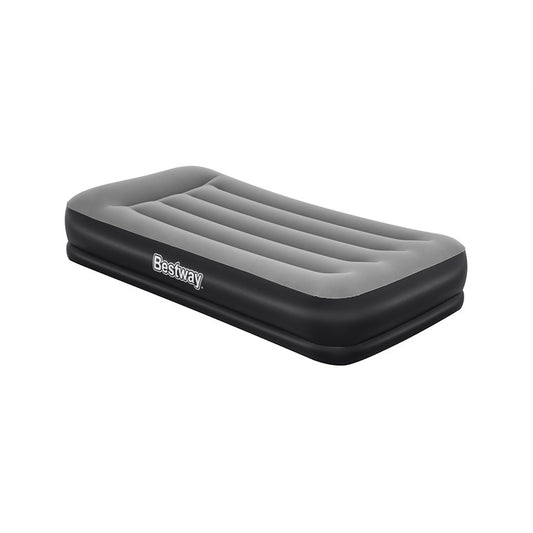 Bestway Tritech Air Mattress, Twin Single