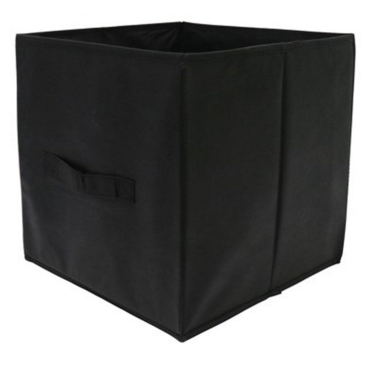 Storage Crate, Asstd