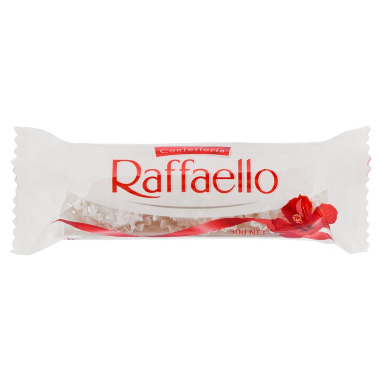 Raffaello , 3pk