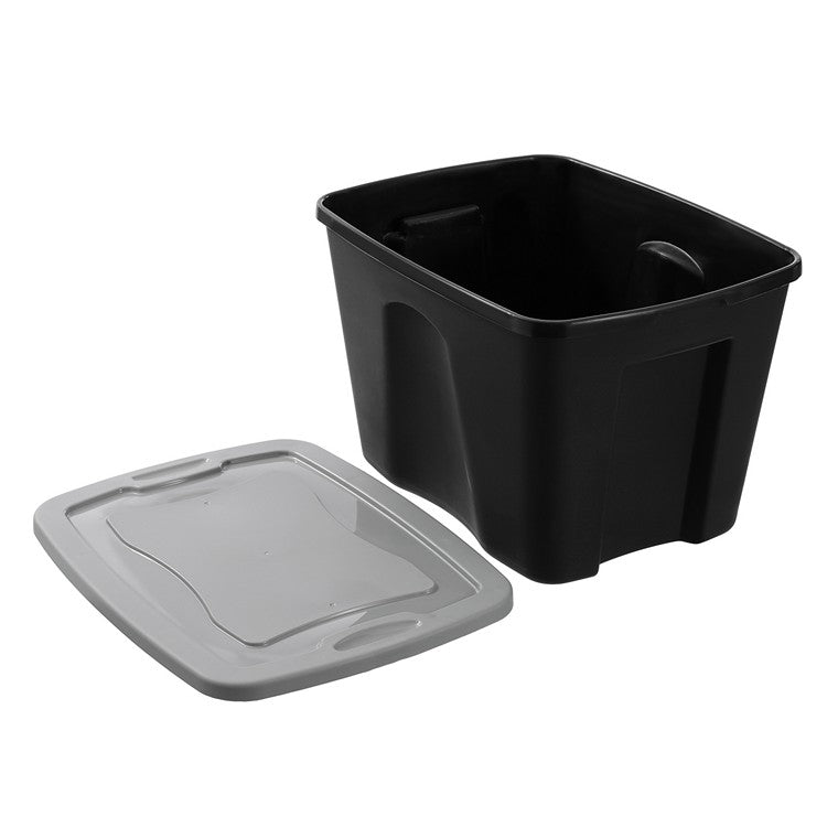 Eco Storage Box, 68L