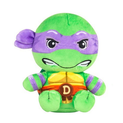 TMNT Plush, Asstd