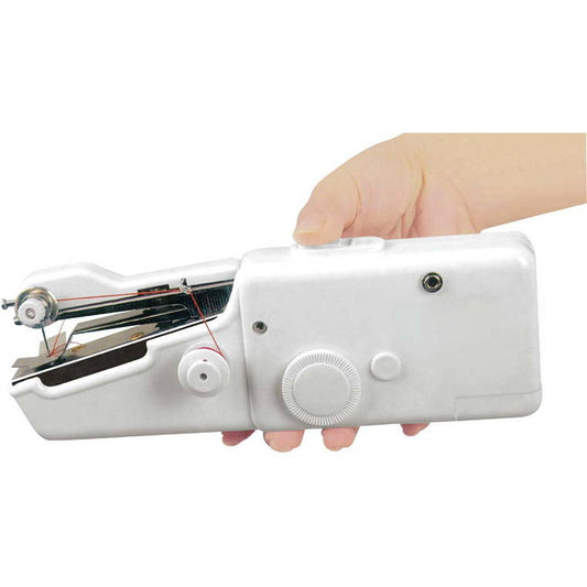 Mini Maxx Sewing Machine