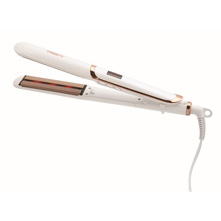 Prinetti Premium Hair Straightener