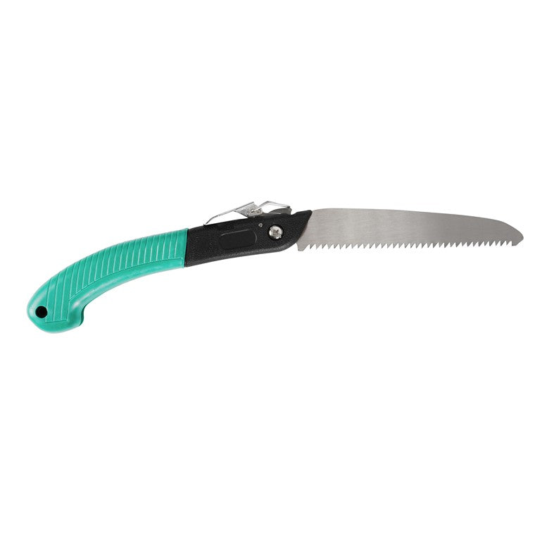 Folding Bow Saw