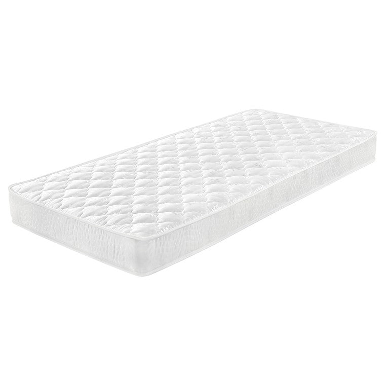 Dreamcom Mattress Essentials, Single