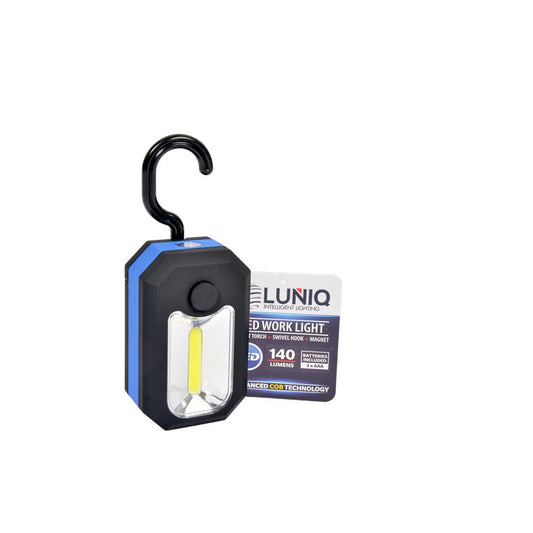 COB LED Mini Work Light