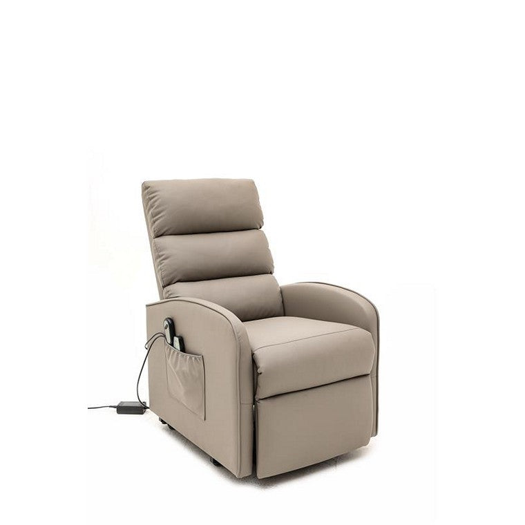 H&G Massage Recliner