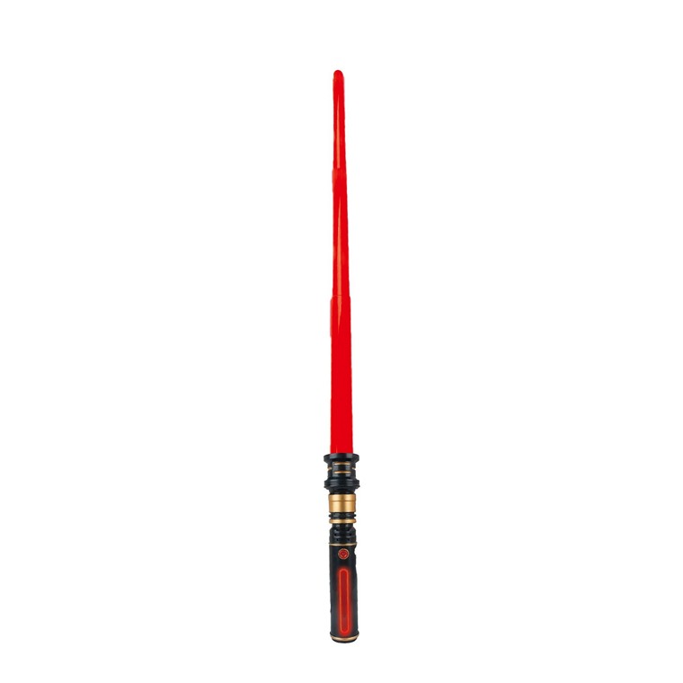 Laser Sword w/ Light and Sound, 80cm