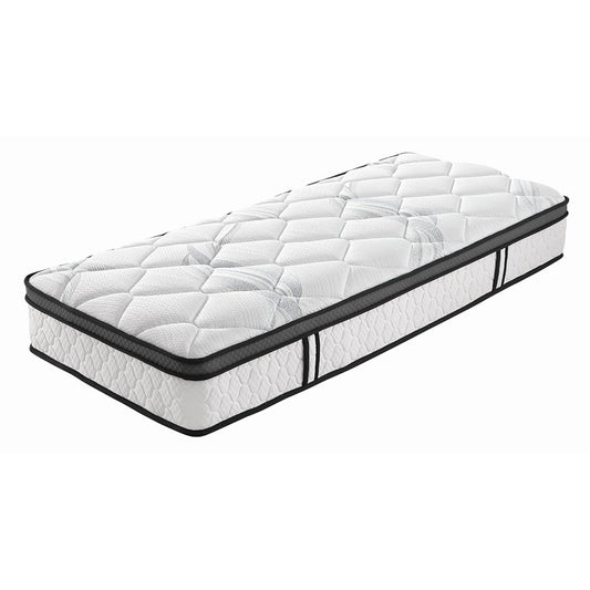 Dreamcom Mattress Superior, Single