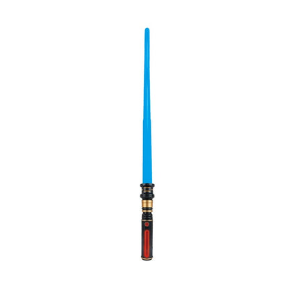 Laser Sword w/ Light and Sound, 80cm