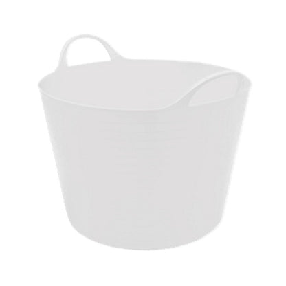 Flexi Tub, 60L, Asstd