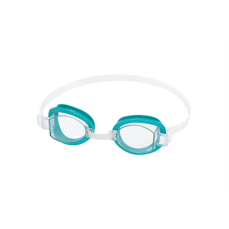 Aqua Burst Essential Goggles, Ages 14+, Asstd