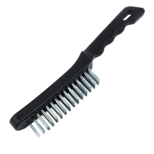 Wire Brush