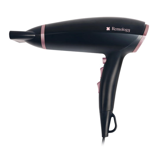 Evoke Hair Dryer, 2220W