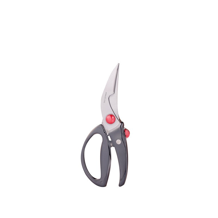 H&g Poultry Shears