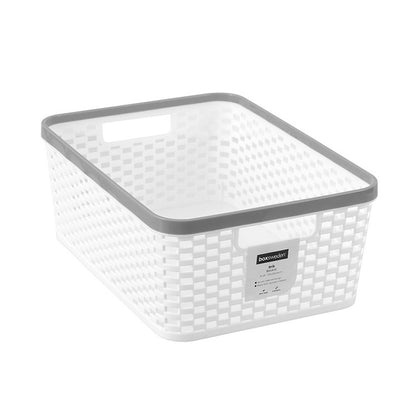 Brik Basket, XLarge, 3 Asstd Colours