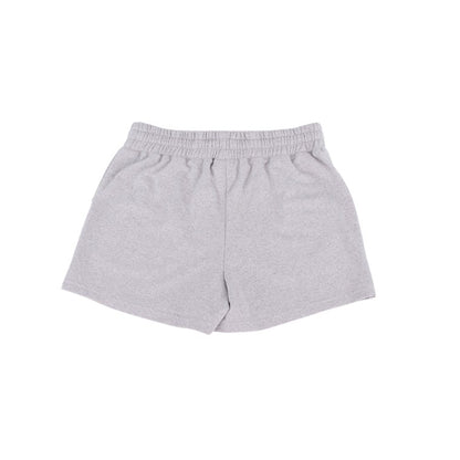 Marle Pull-On Shorts, Size M