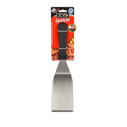 BBQ Spatula