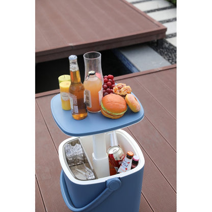 Picnic Cooler