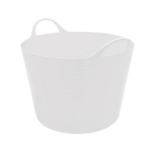 Flexi Tub, 60L, Asstd