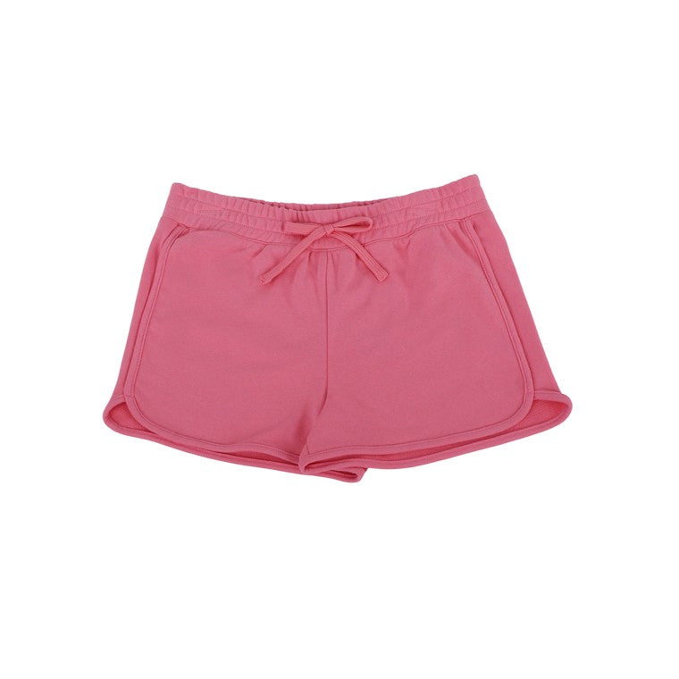 Candy Pull-On Short, Size 7