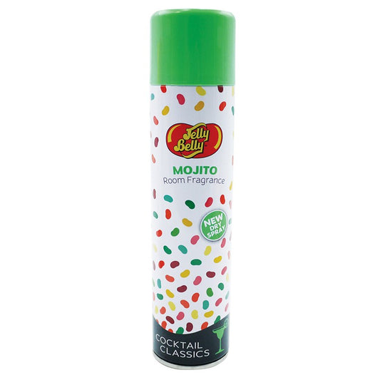 Jelly Belly Air Freshener, Mojito, 300ml