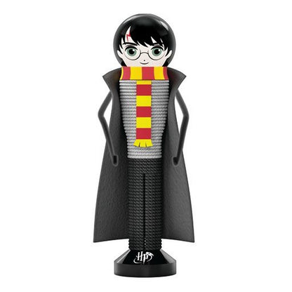 Harry Potter DIY Wooden Peg Figure Set