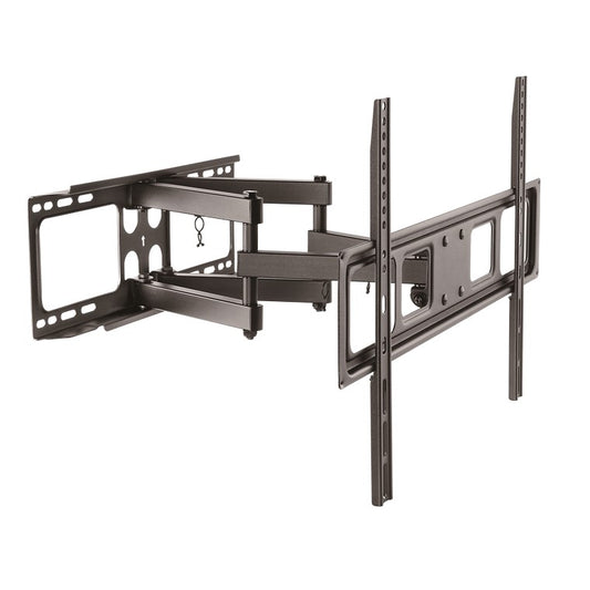 Thomson TV Mount, Swing Arm, 37" to 70"