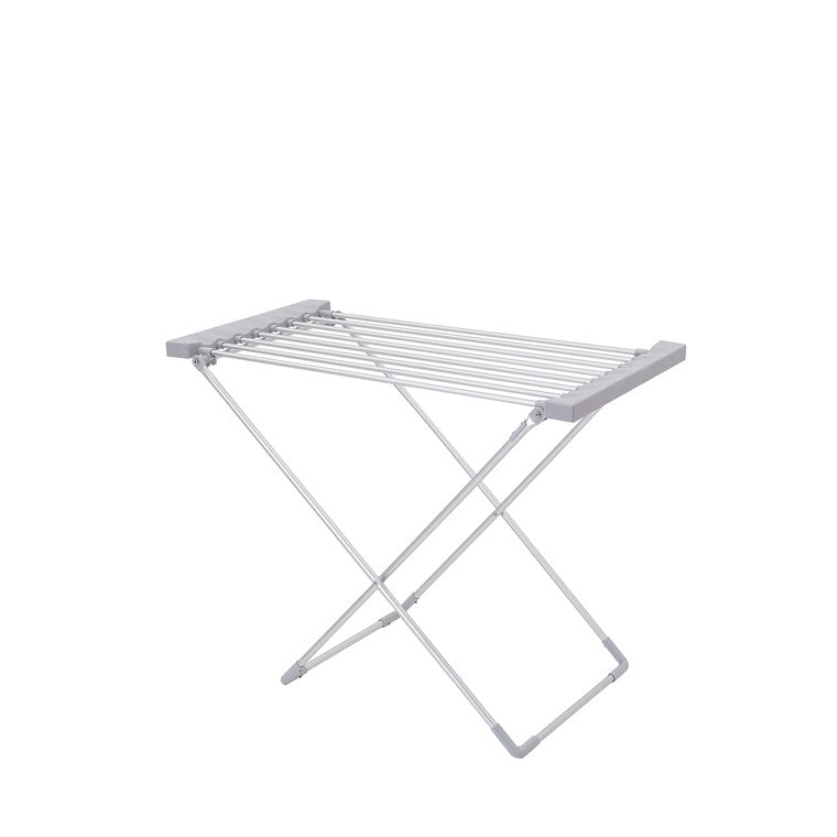 Heated Clothes Airer