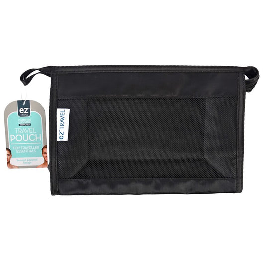 Toiletry Travel Pouch