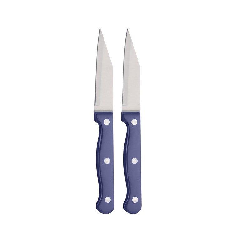 Chefs Own Knives, 2pk