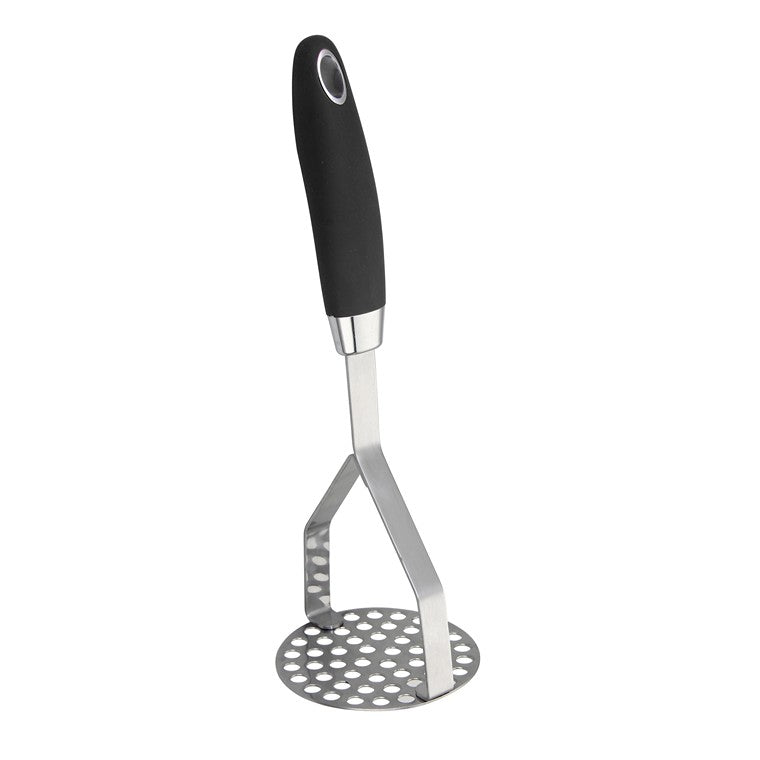 H&G Soft Grip Masher