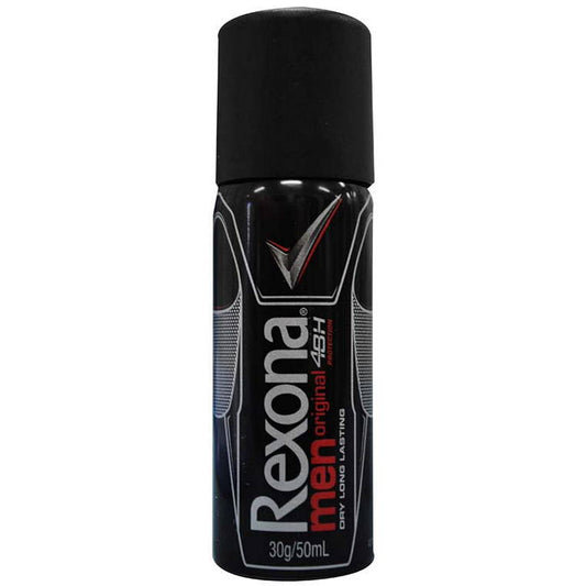 Rexona Men, Original, 50ml