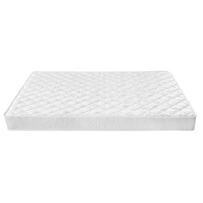 Dreamcom Mattress Essentials, Queen