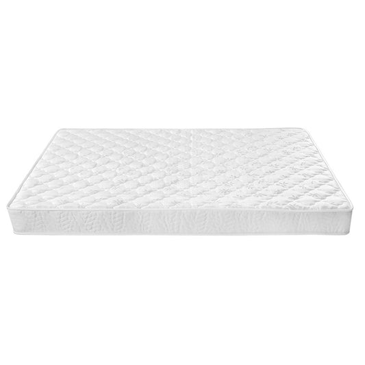 Dreamcom Mattress Essentials, Queen