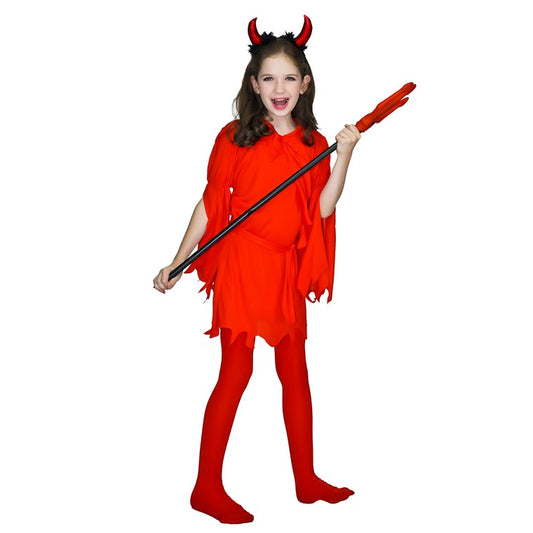 Darling Devil Costume